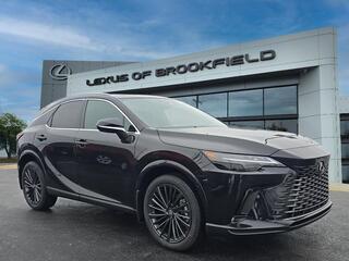 2026 Lexus RX 350 for sale in Brookfield WI