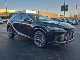 2026 Lexus RX 350 for sale in Brookfield WI