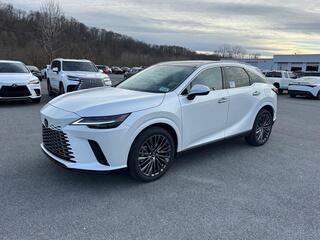 2026 Lexus RX 350 for sale in Kingsport TN
