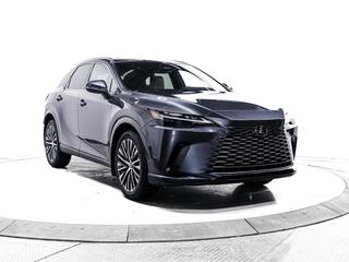 2026 Lexus RX 350 for sale in Schaumburg IL