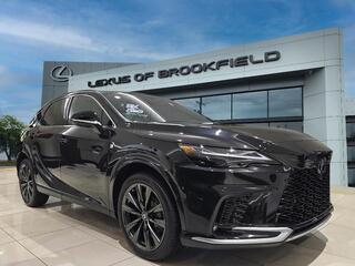 2026 Lexus RX 350 for sale in Brookfield WI