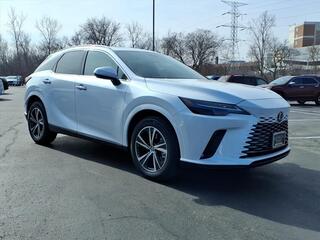 2026 Lexus RX 350 for sale in Brookfield WI