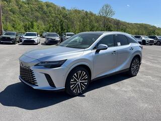 2026 Lexus RX 350 for sale in Kingsport TN