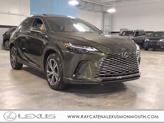 2026 Lexus RX 350 for sale in Oakhurst NJ