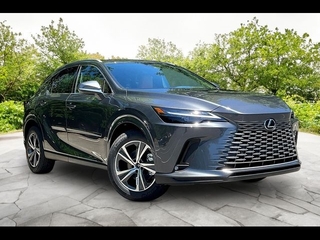 2026 Lexus RX 350 for sale in Freehold NJ