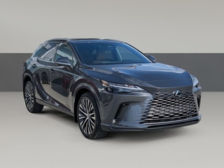 2026 Lexus RX 350 for sale in Chattanooga TN