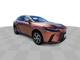 2023 Lexus RX 350 for sale in West Bend WI