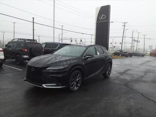 2023 Lexus RX 350 for sale in Toledo OH