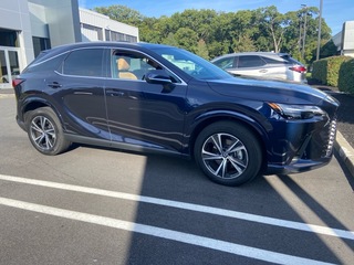 2023 Lexus RX 350 for sale in Oakhurst NJ