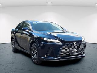 2023 Lexus RX 350 for sale in Freehold NJ