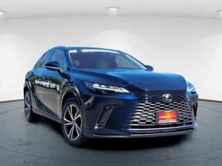 2023 Lexus RX 350 for sale in Freehold NJ