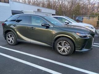 2023 Lexus RX 350 for sale in Oakhurst NJ