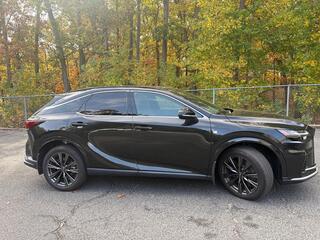 2023 Lexus RX 350 for sale in Oakhurst NJ