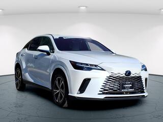 2023 Lexus RX 350 for sale in Freehold NJ