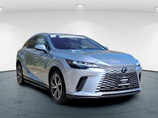 2024 Lexus RX 350 for sale in Freehold NJ