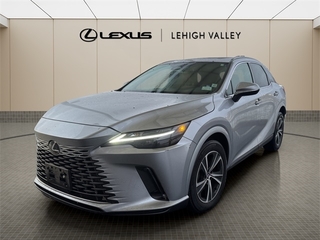 2024 Lexus RX 350 for sale in Allentown PA