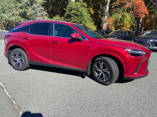 2024 Lexus RX 350 for sale in Oakhurst NJ