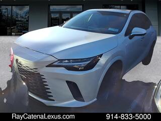 2024 Lexus RX 350 for sale in Larchmont NY