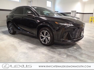 2024 Lexus RX 350 for sale in Oakhurst NJ