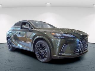 2025 Lexus RX 350 for sale in Freehold NJ