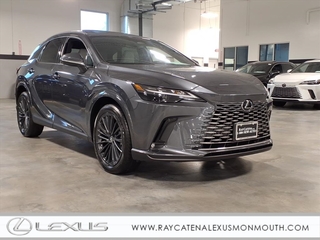 2025 Lexus RX 350 for sale in Oakhurst NJ