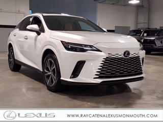2025 Lexus RX 350 for sale in Oakhurst NJ