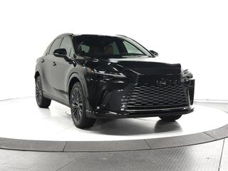 2025 Lexus RX 350 for sale in Schaumburg IL