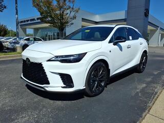 2025 Lexus RX 350 for sale in Brentwood TN
