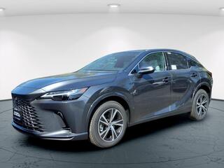 2025 Lexus RX 350 for sale in Freehold NJ