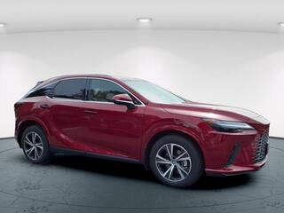 2025 Lexus RX 350 for sale in Freehold NJ