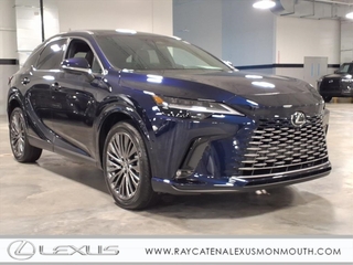2025 Lexus RX 350 for sale in Oakhurst NJ