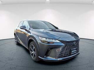 2026 Lexus RX 350 for sale in Freehold NJ