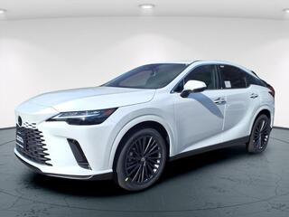 2026 Lexus RX 350 for sale in Freehold NJ