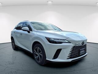 2026 Lexus RX 350 for sale in Freehold NJ