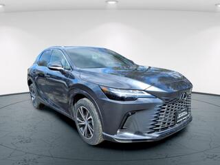 2026 Lexus RX 350 for sale in Freehold NJ