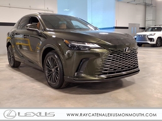 2026 Lexus RX 350 for sale in Oakhurst NJ