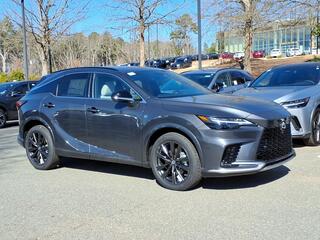 2026 Lexus RX 350 for sale in Durham NC