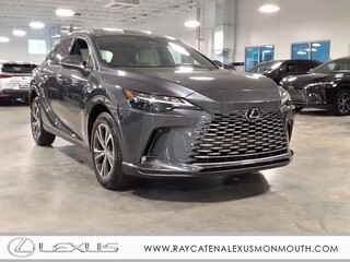 2026 Lexus RX 350 for sale in Oakhurst NJ