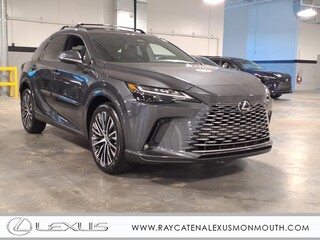 2026 Lexus RX 350 for sale in Oakhurst NJ