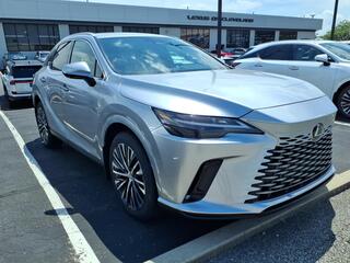2026 Lexus RX 350 for sale in Taylor MI