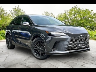 2026 Lexus RX 350 for sale in Freehold NJ
