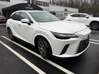 2023 Lexus RX 350 for sale in Oakhurst NJ