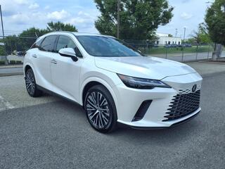 2023 Lexus RX 350 for sale in Nashville TN