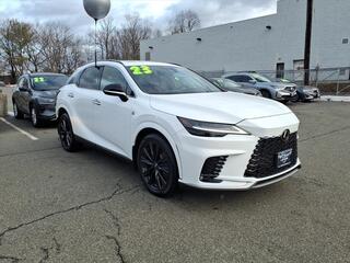 2023 Lexus RX 350 for sale in Little Falls NJ