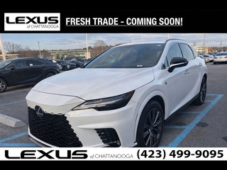 2023 Lexus RX 350 for sale in Chattanooga TN