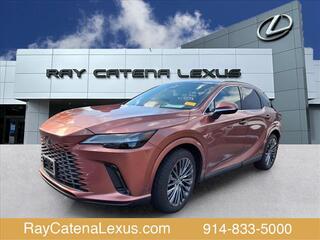 2023 Lexus RX 350 for sale in Larchmont NY