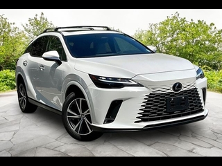 2023 Lexus RX 350 for sale in Freehold NJ
