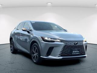 2023 Lexus RX 350 for sale in Freehold NJ