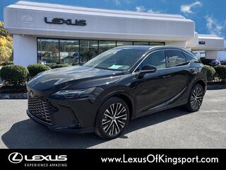 2023 Lexus RX 350 for sale in Kingsport TN