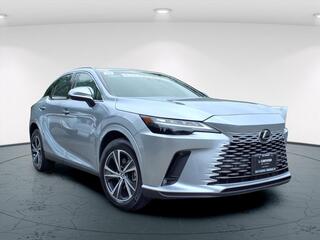 2023 Lexus RX 350 for sale in Freehold NJ